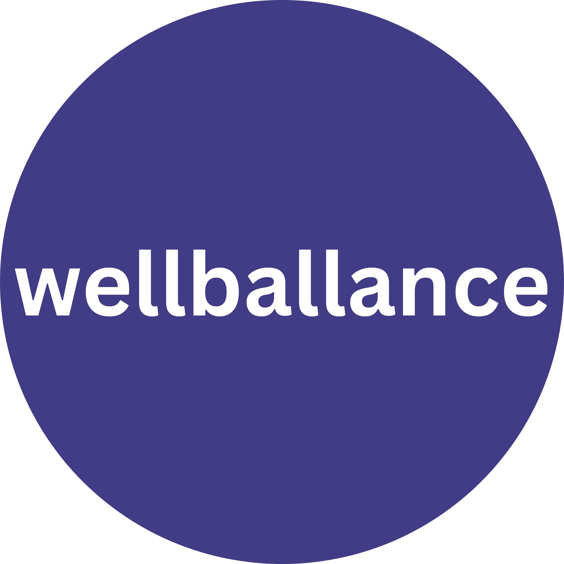 wellbalance